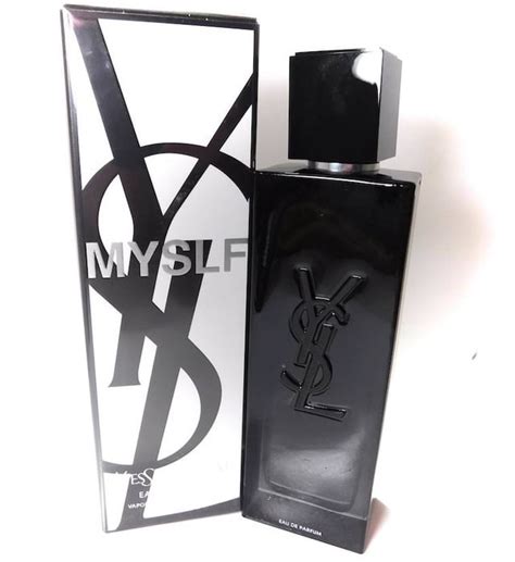 ysl ambassadors rosé|yves saint laurent aftershave myself.